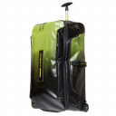 Samsonite,   , ka2.069.010